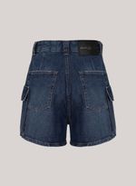 17081563_74_3-BERMUDA-CARGO-PALM-SPRINGS