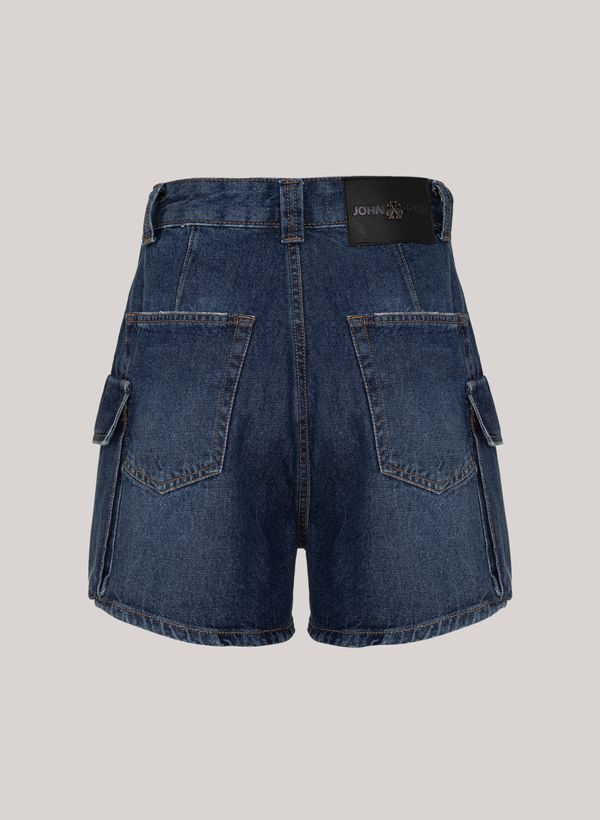 17081563_74_3-BERMUDA-CARGO-PALM-SPRINGS