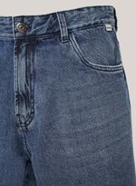 17081573_75_2-BERMUDA-BOX-MEDIUM-BLUE