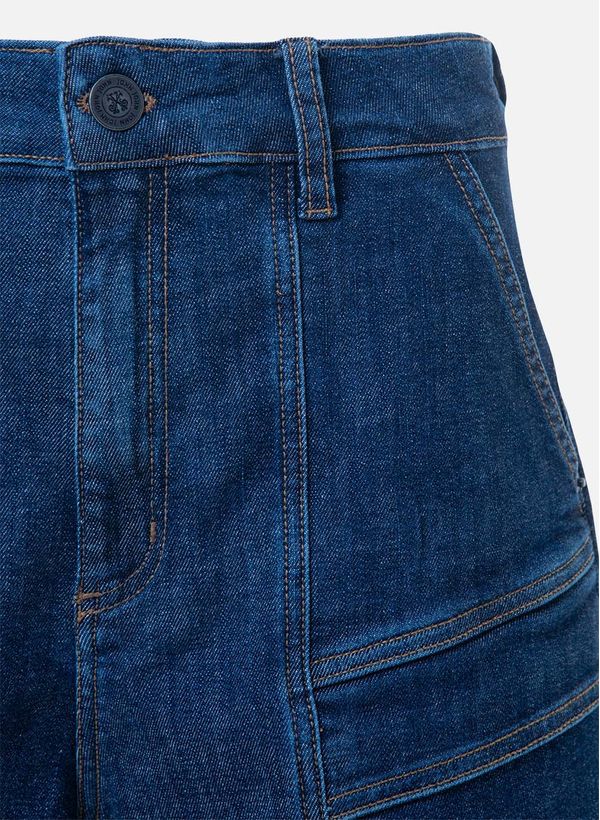 17090332_75_2-BERMUDA-STATEN-CANCELADO