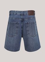 17081573_75_3-BERMUDA-BOX-MEDIUM-BLUE