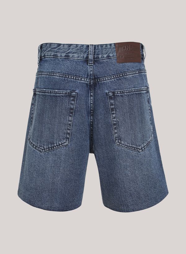 17081573_75_3-BERMUDA-BOX-MEDIUM-BLUE