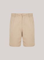 17141448_01_1-SHORTS-LINENBLEND-KHAKI