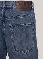 17081573_75_4-BERMUDA-BOX-MEDIUM-BLUE