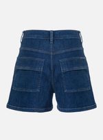 17090332_75_3-BERMUDA-STATEN-CANCELADO