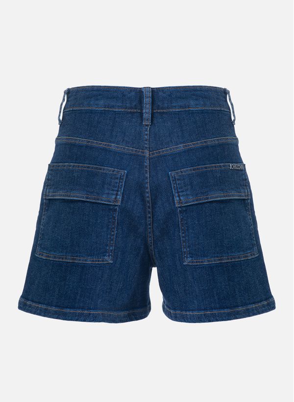 17090332_75_3-BERMUDA-STATEN-CANCELADO