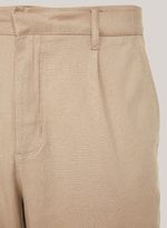 17141448_01_2-SHORTS-LINENBLEND-KHAKI