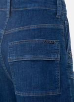 17090332_75_4-BERMUDA-STATEN-CANCELADO