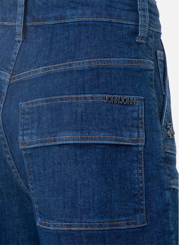 17090332_75_4-BERMUDA-STATEN-CANCELADO