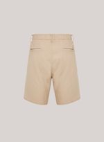 17141448_01_3-SHORTS-LINENBLEND-KHAKI