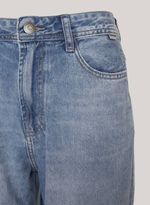 18086036_73_2-CALCA-NEW-WIDE-UGANDA