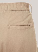 17141448_01_4-SHORTS-LINENBLEND-KHAKI