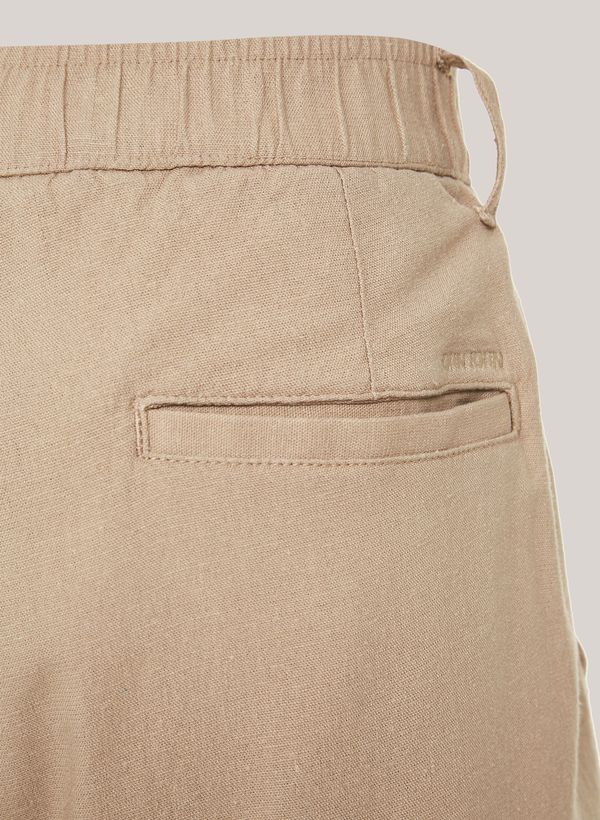 17141448_01_4-SHORTS-LINENBLEND-KHAKI