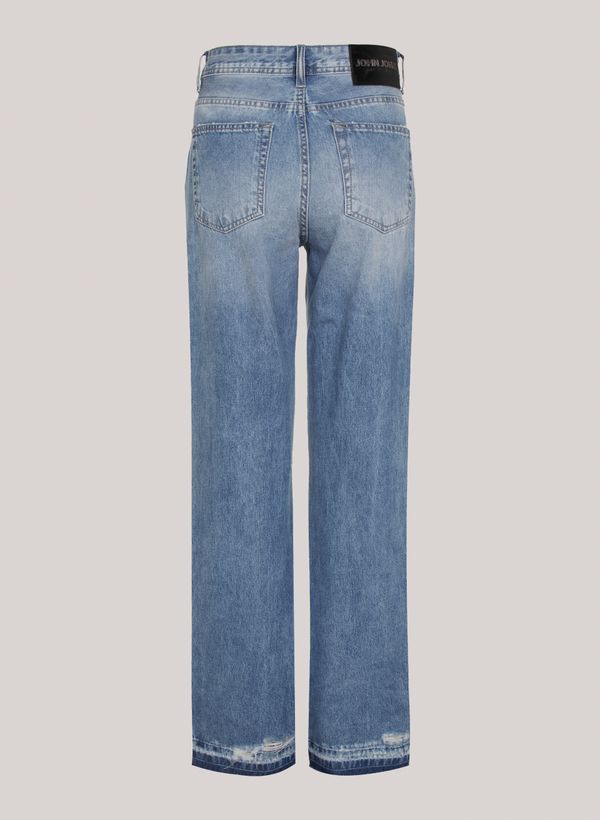 18086036_73_3-CALCA-NEW-WIDE-UGANDA