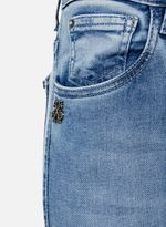 18094133_75_2-CALCA-PFIT-SKINNY-BLACKALL