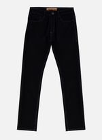 18094191_71_1-CALCA-SKINNY-MIDI-POLONIA