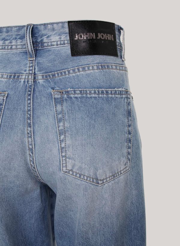 18086036_73_4-CALCA-NEW-WIDE-UGANDA