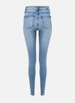18094133_75_3-CALCA-PFIT-SKINNY-BLACKALL