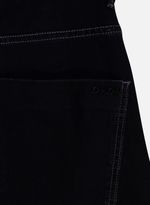 18094191_71_2-CALCA-SKINNY-MIDI-POLONIA