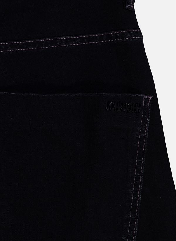 18094191_71_2-CALCA-SKINNY-MIDI-POLONIA