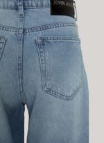 18086098_73_4-CALCA-CARROT-ALICANTE