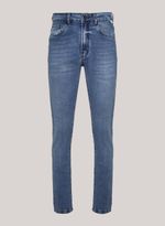 18094655_75_1-CALCA-SKINNY-LOW-MARROCOS