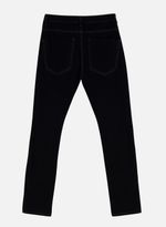 18094191_71_3-CALCA-SKINNY-MIDI-POLONIA