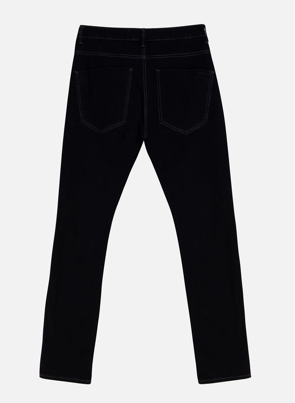 18094191_71_3-CALCA-SKINNY-MIDI-POLONIA