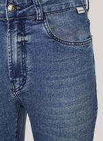 18094655_75_2-CALCA-SKINNY-LOW-MARROCOS