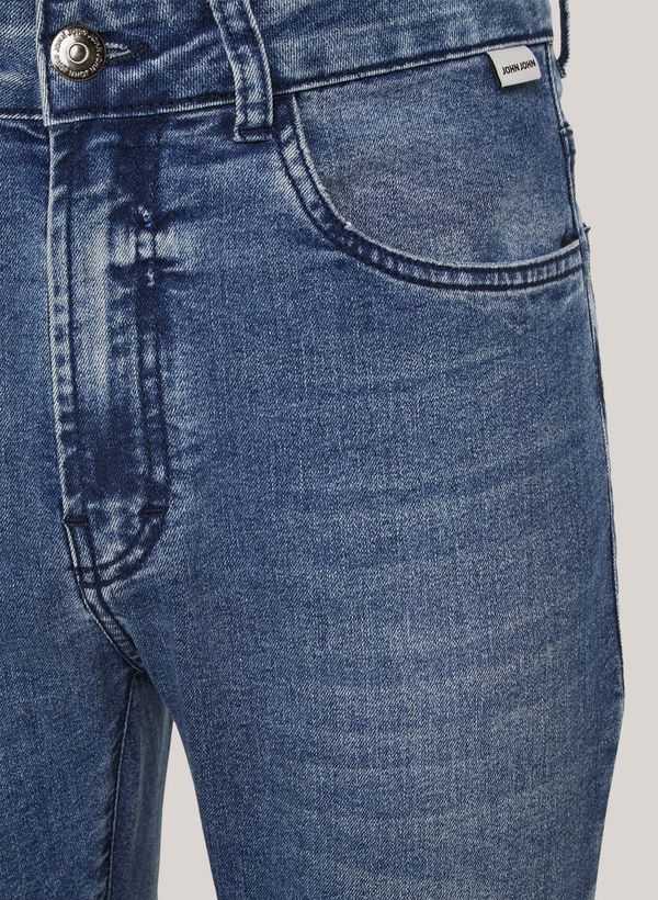 18094655_75_2-CALCA-SKINNY-LOW-MARROCOS