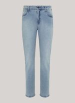 18094657_73_1-CALCA-SLIM-ZANZIBAR