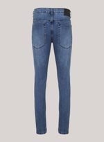 18094655_75_3-CALCA-SKINNY-LOW-MARROCOS