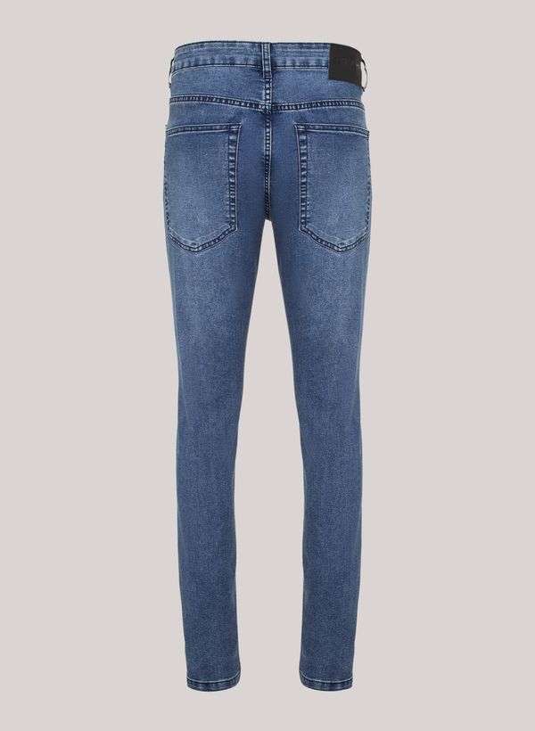 18094655_75_3-CALCA-SKINNY-LOW-MARROCOS