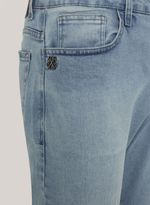 18094657_73_2-CALCA-SLIM-ZANZIBAR