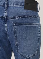 18094655_75_4-CALCA-SKINNY-LOW-MARROCOS