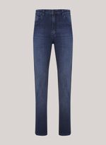 18094661_75_1-CALCA-SLIM-MOSCOU