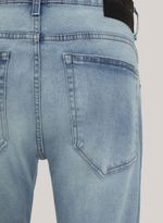 18094657_73_4-CALCA-SLIM-ZANZIBAR