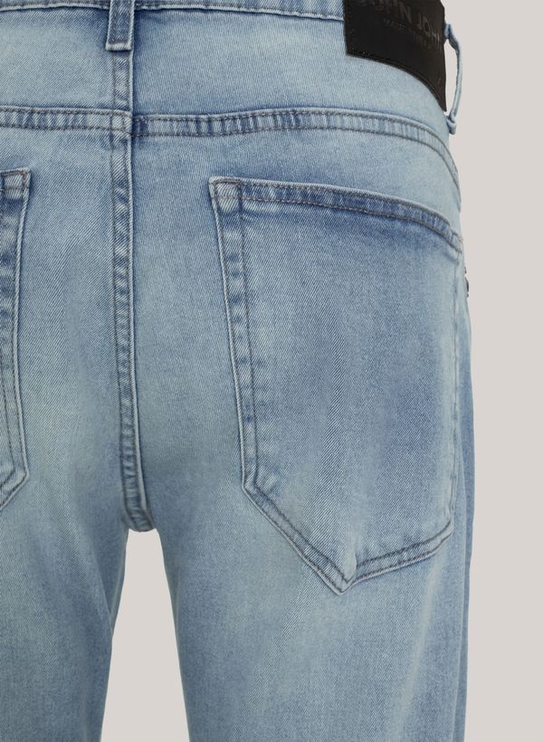 18094657_73_4-CALCA-SLIM-ZANZIBAR