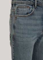 18094662_75_2-CALCA-SLIM-MONACO