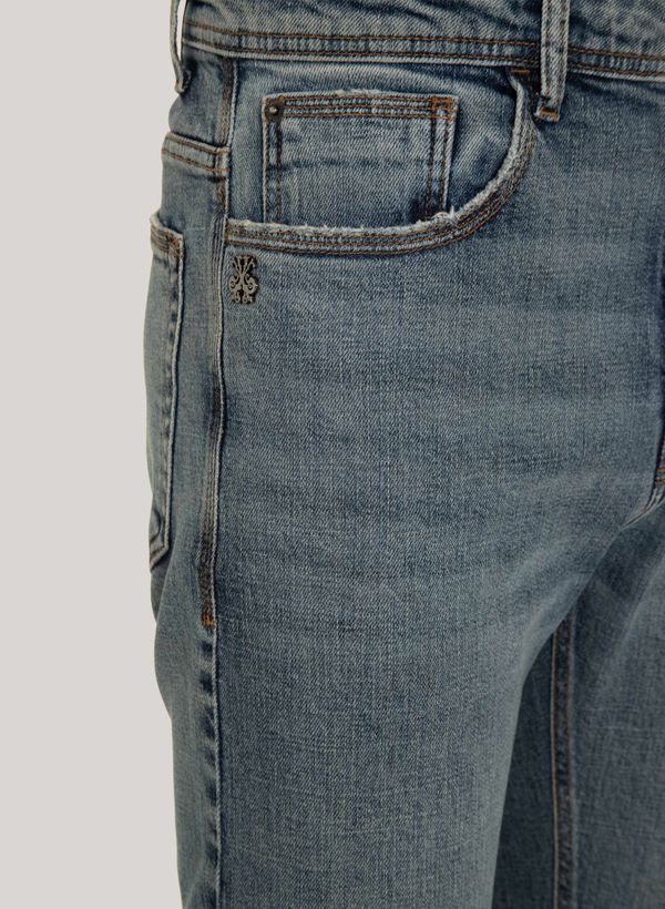 18094662_75_2-CALCA-SLIM-MONACO