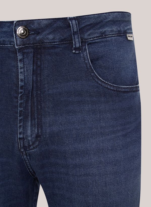 18094661_75_2-CALCA-SLIM-MOSCOU