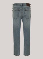 18094662_75_3-CALCA-SLIM-MONACO