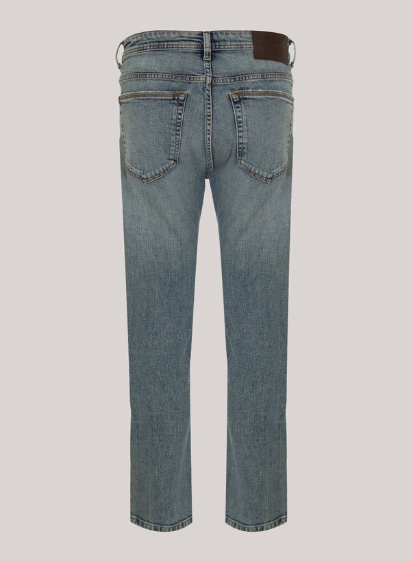 18094662_75_3-CALCA-SLIM-MONACO