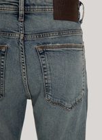 18094662_75_4-CALCA-SLIM-MONACO