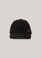33010134_09_1-BONE-JJ-EVERYDAY-BLACK