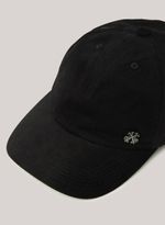 33010134_09_3-BONE-JJ-EVERYDAY-BLACK
