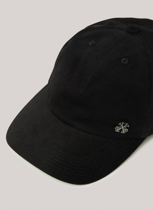 33010134_09_3-BONE-JJ-EVERYDAY-BLACK