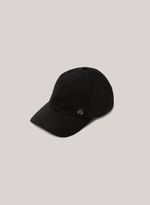 33010134_09_4-BONE-JJ-EVERYDAY-BLACK