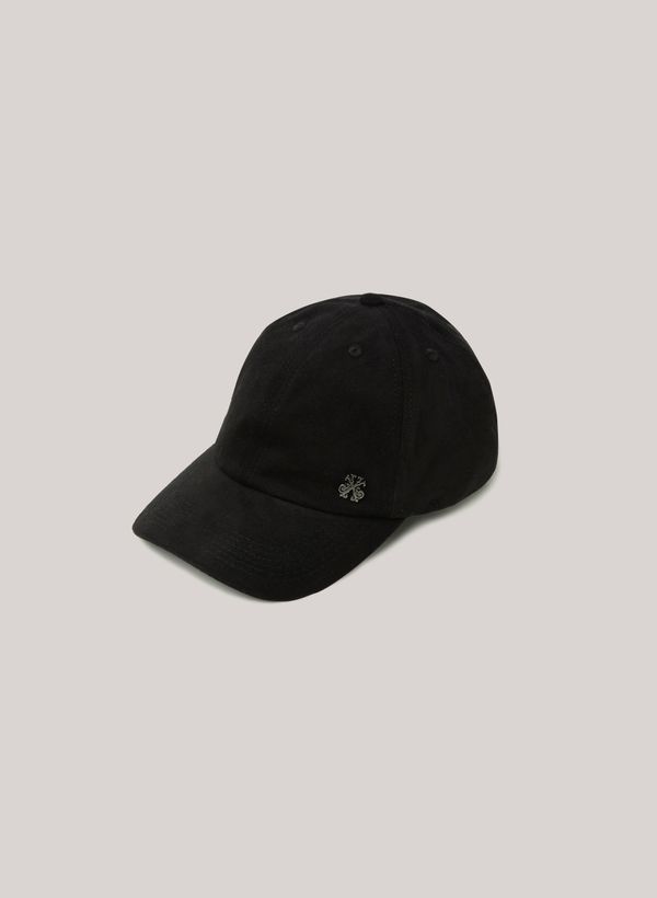 33010134_09_4-BONE-JJ-EVERYDAY-BLACK