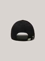 33010134_09_5-BONE-JJ-EVERYDAY-BLACK